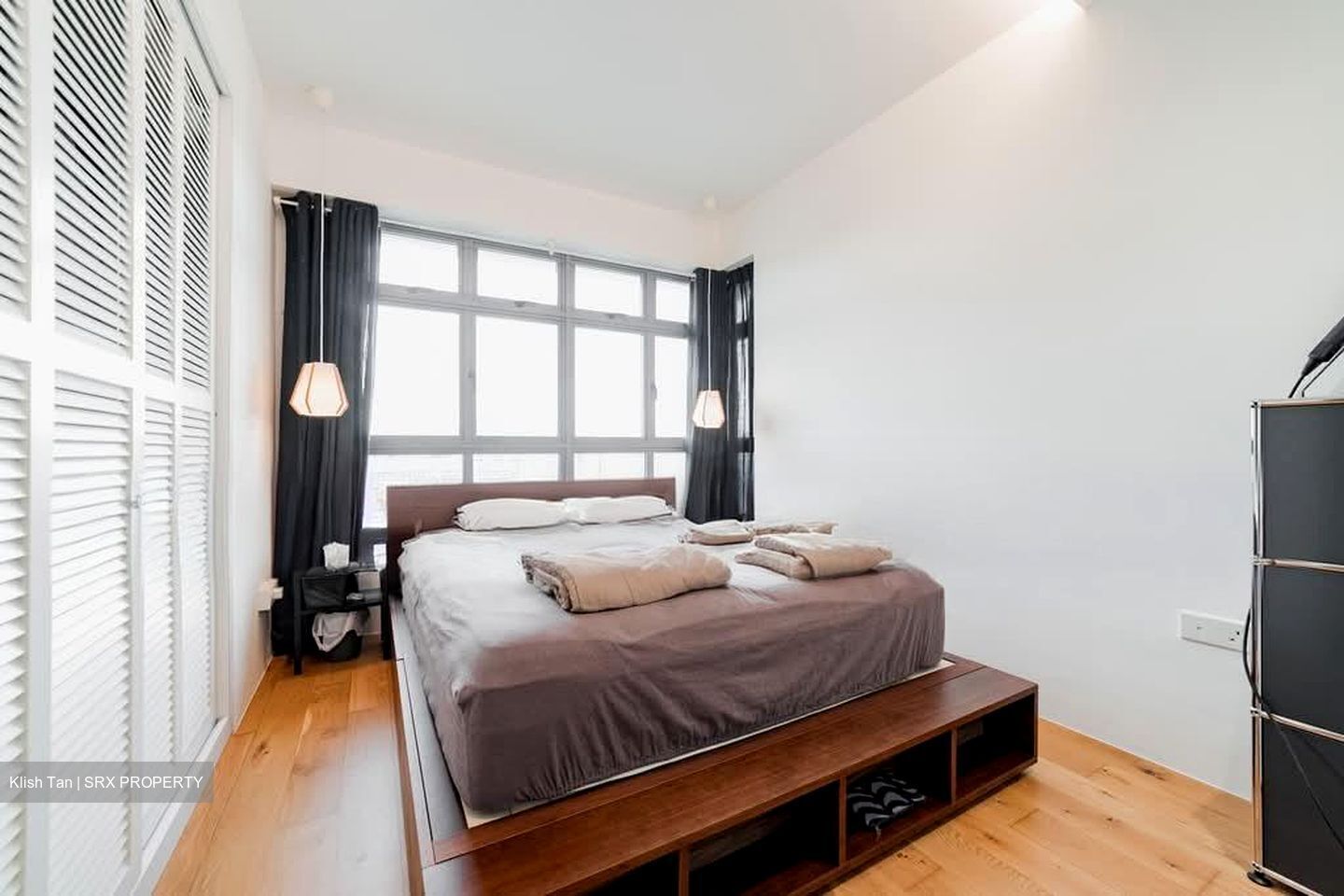 Blk 53 Forfar Heights (Queenstown), HDB 4 Rooms #586530531